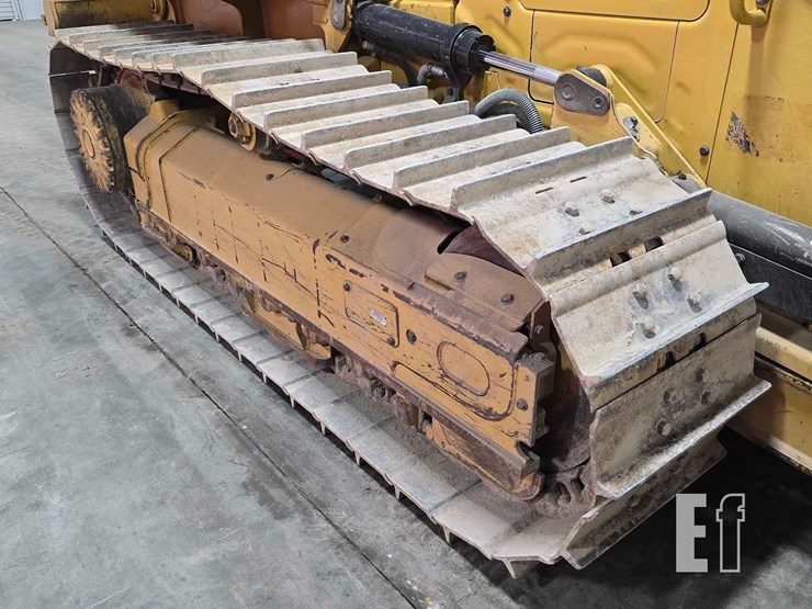 2022-caterpillar-d3-image-40