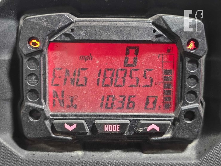 2024-polaris-pro-xd-4000d-image-13