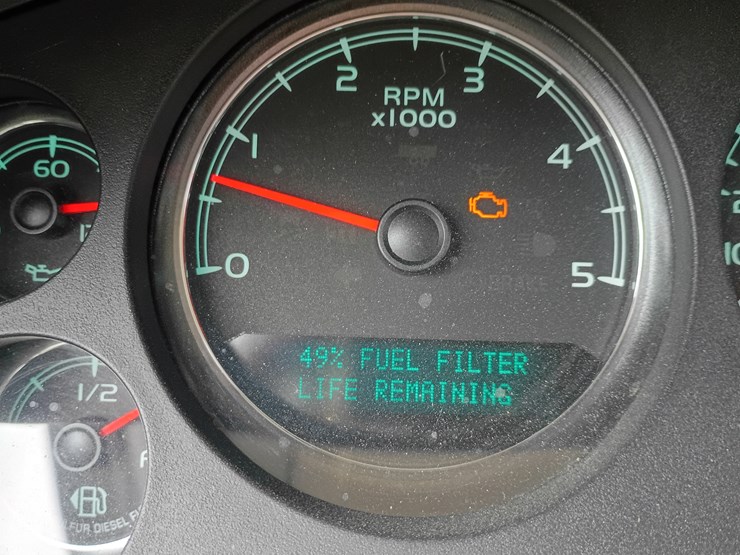 2013-chevrolet-2500-image-53