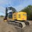 2019-deere-345g-lc-image-4