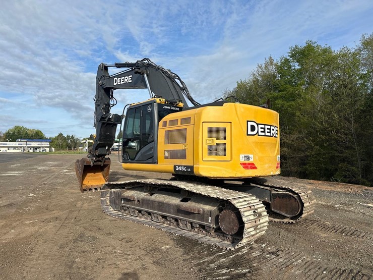 2019-deere-345g-lc-image-4