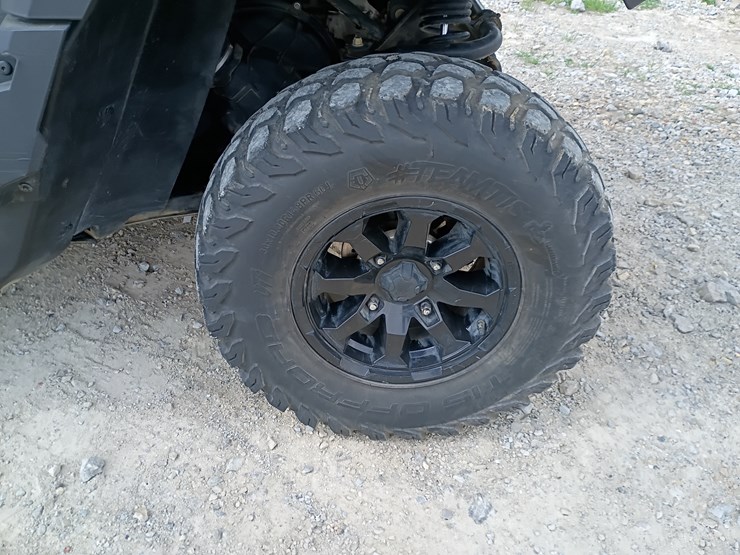 2022-can-am-defender-hd9-image-63