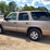 2003-chevrolet-tahoe-lt-image-2