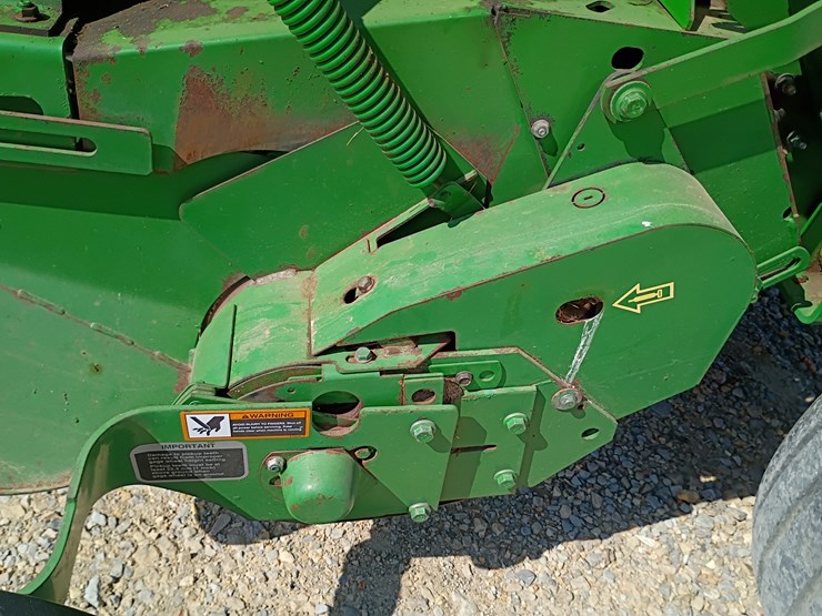 2014-john-deere-459-image-29