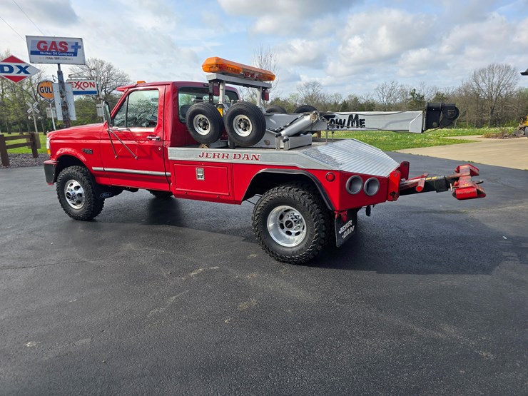 1995-ford-f350-image-8