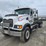 #22591-•-2007-mack-cv713-granite-roll-off-truck-image-1