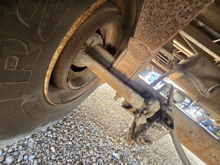 1995-great-dane-van-trailer-image-34