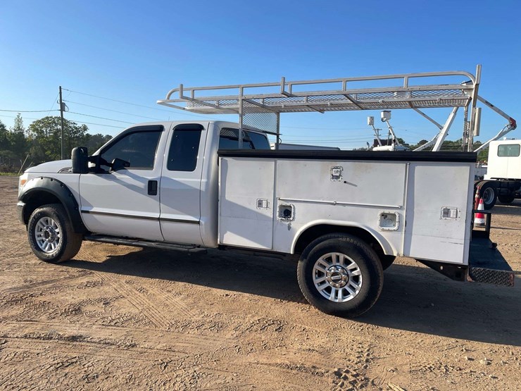 2012-ford-f250-image-2