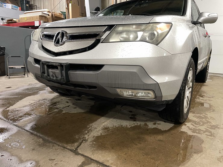 2009-acura-mdx-image-19