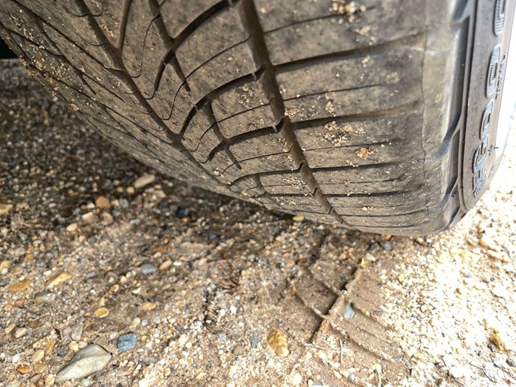 2008-land-rover-range-rover-image-21