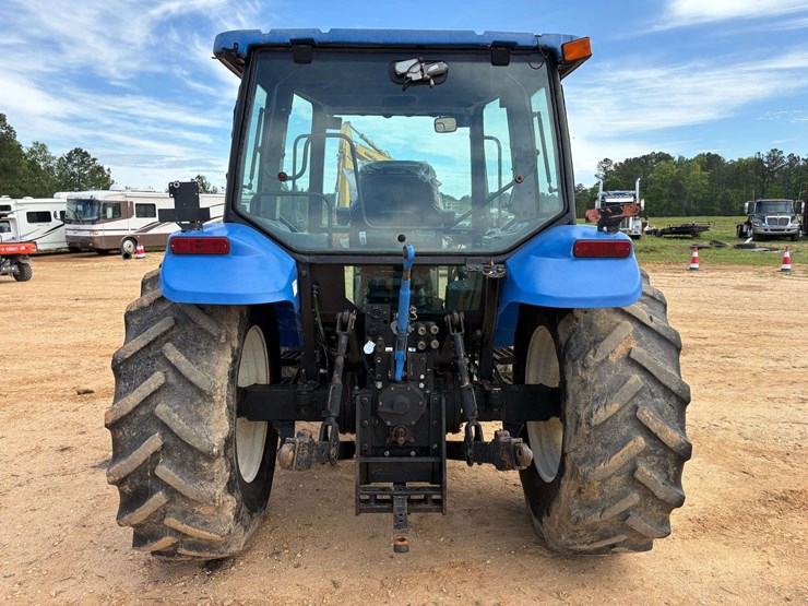 2006-new-holland-tl100a-image-7