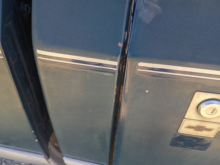 1982-chevrolet-c10-image-99