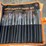 #2460-•-new-16-pieces-punch-and-chisel-set-(cw)-image-1