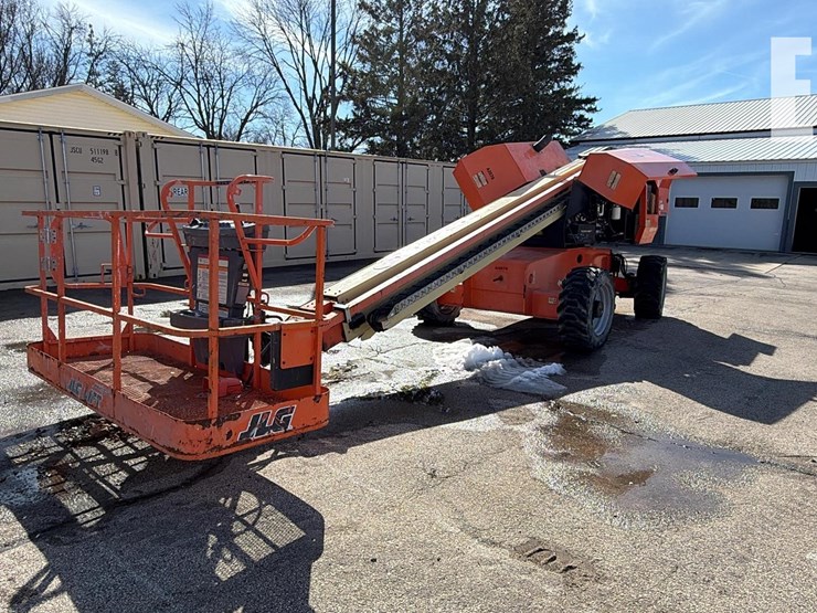 2014-jlg-600s-image-5