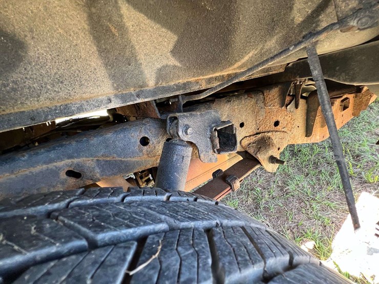 2008-ford-f150-xlt-image-33