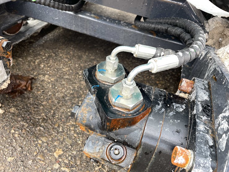 cfg-industry-qk16r-image-20