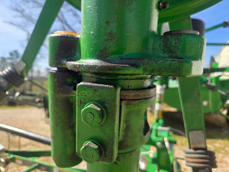 frontier-td1316-image-27