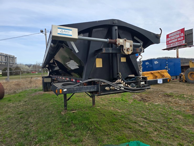 #22609-•-2007-side-dump-industries-trailer-image-20