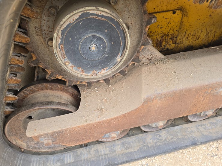 #22607-•-2008-deere-332t-skid-steer-image-49