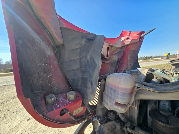 2007-international-durastar-4300-image-35