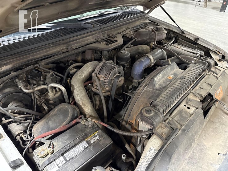 2006-ford-f250-sd-image-23