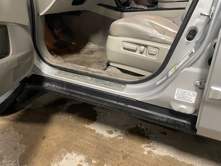 2009-acura-mdx-image-36