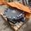 #7032-•-unused-arteer-skid-steer-stump-grinder-(o11)-image-1