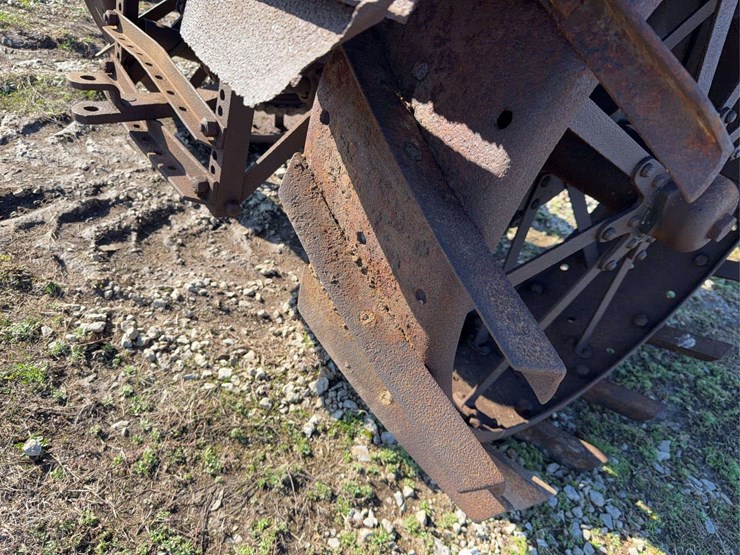 international-8-16-image-22