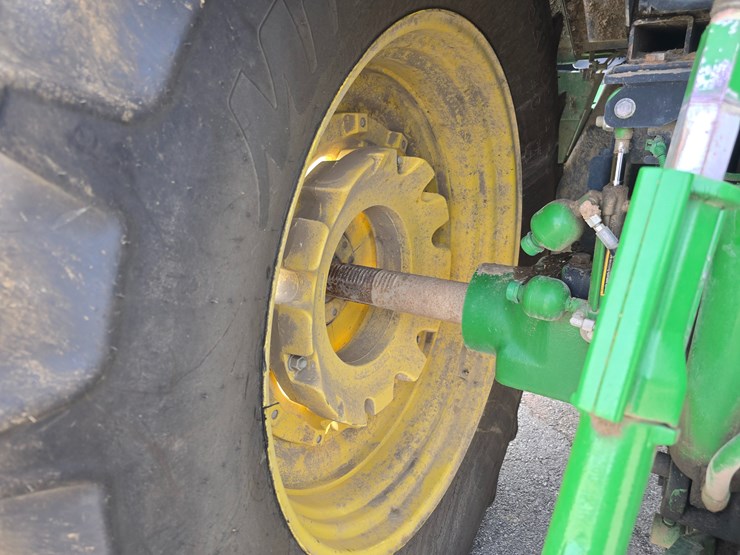 john-deere-6125r-image-46