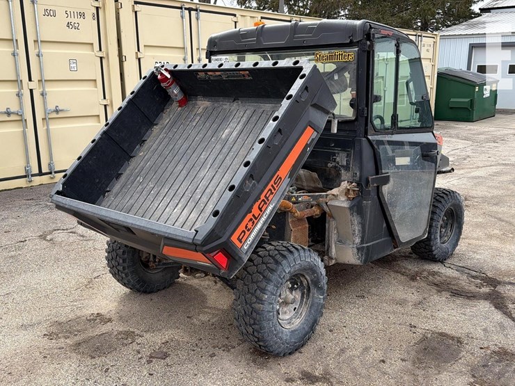 2022-polaris-pro-xd-2000d-image-7