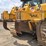 2019-caterpillar-d6-xe-lgp-image-13