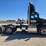2016-peterbilt-579-image-19
