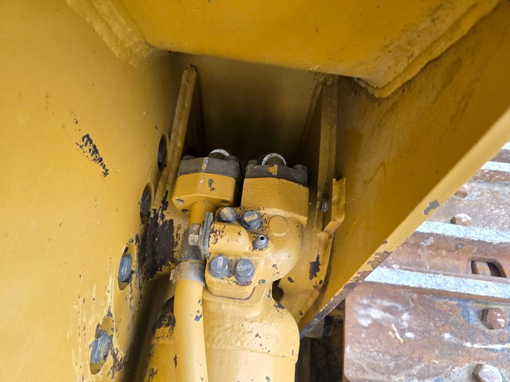 2001-caterpillar-963c-image-74