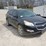 2011-chevrolet-traverse-image-13