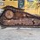 2011-caterpillar-d6t-xw-image-33