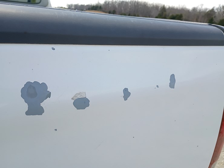 1997-ford-f150-image-82