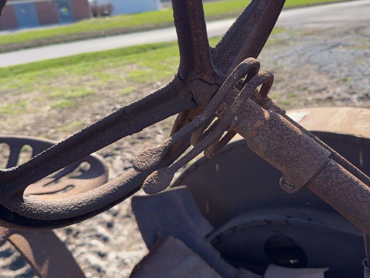 international-8-16-image-55