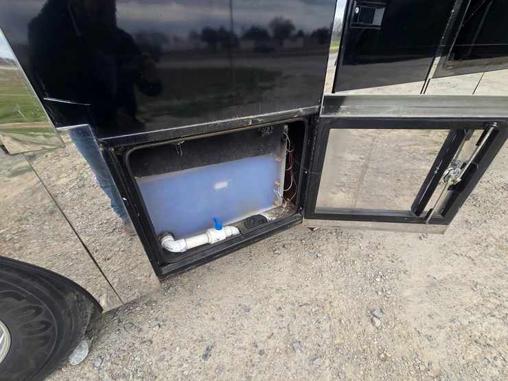 1990-international-4900-image-74