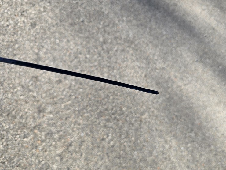 1999-cummins-m11-image-82