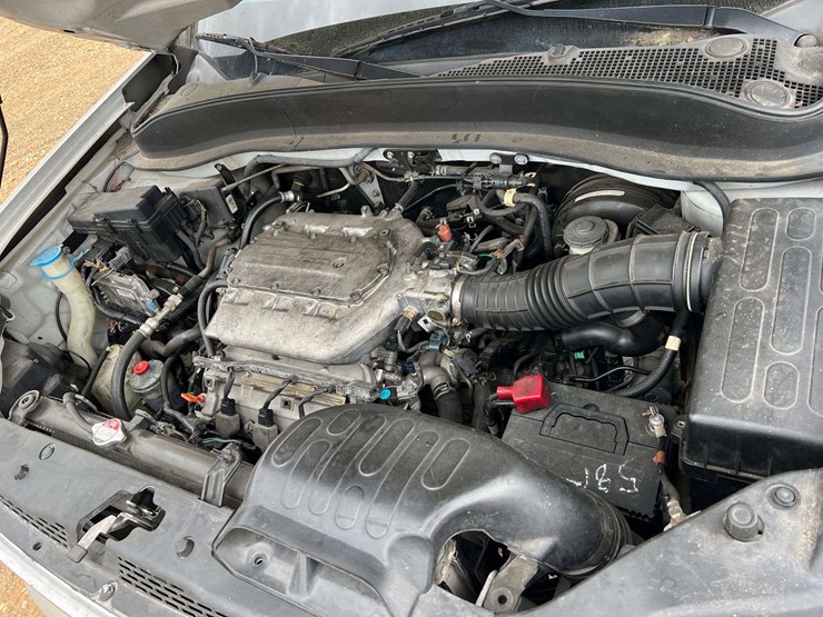 2007-honda-ridgeline-image-8