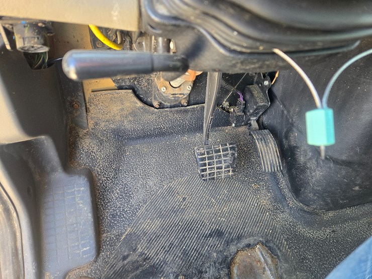 2013-international-workstar-7400-image-62