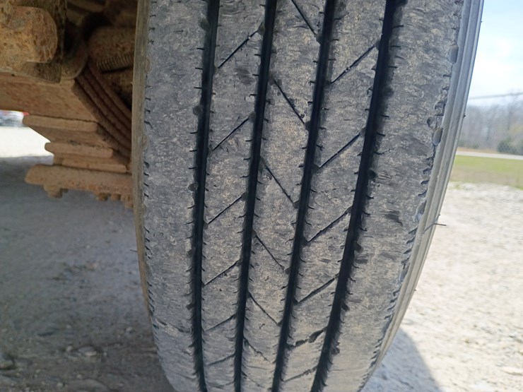 2001-ditch-witch-fm13-image-46