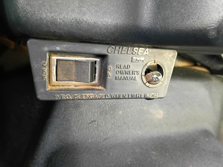 2005-ford-f750-image-59