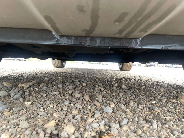 2013-land-rover-range-rover-image-25