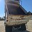 #22520-•-2002-gmc-c7500-dump-truck-image-53