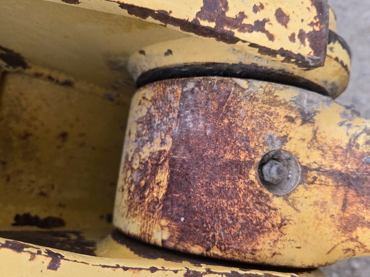 1996-caterpillar-953b-image-78