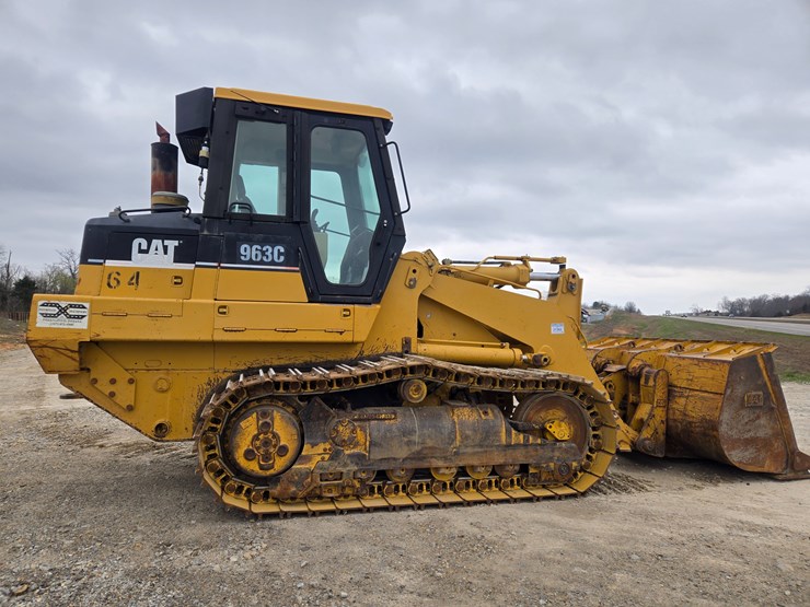 2001-caterpillar-963c-image-17
