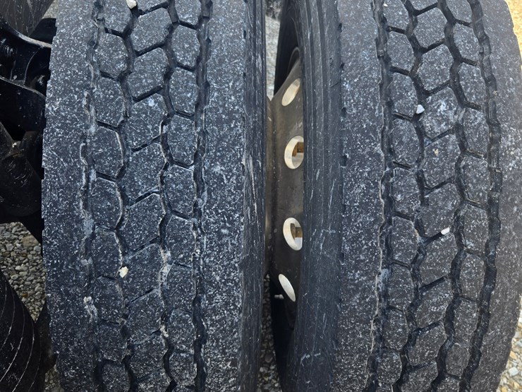 2020-international-lt-image-91