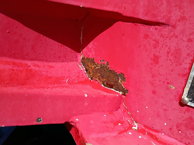 2011-takeuchi-tb285-image-85