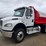 2012-freightliner-m2-106-image-4